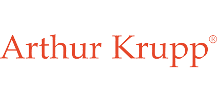 Arthur Krupp